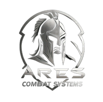 Ares Combat Systems