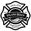 Solana Beach Firefighters Association