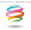 Eventpro consulting