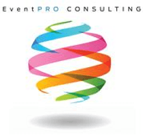 Eventpro consulting