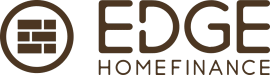 annie waneck
powerered by edge home finance corporation 