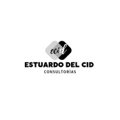 delcidyasociados.com