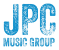 jpcmusicgroup.com