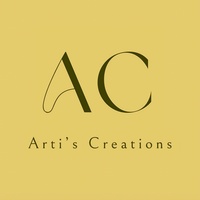 Arti's Creations