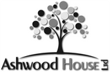 Ashwood House