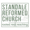 Standale Reformed Church