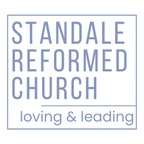 Standale Reformed Church