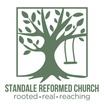 Standale Reformed Church