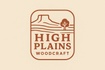 High Plains Woodcraft Co