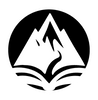 Mountain Stream Publishing Company