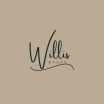 Willis Books, LLC