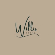 Willis Books, LLC