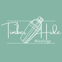 Timber & Hide Mixology