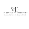 MG Education Consulting 