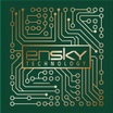 ENSKY TECHNOLOGY