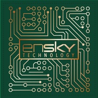 ENSKY TECHNOLOGY