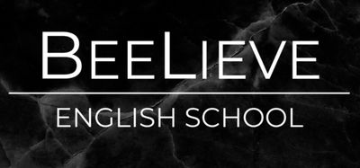 ACADEMIA INGLES SEVILLA