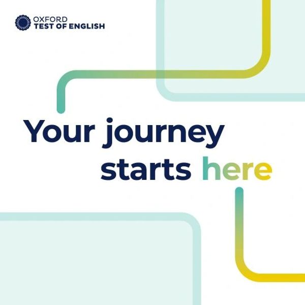 oxford test of english 