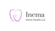 Inema Home Health LLC