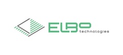 ElBo Technologies