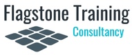 Laying the foundations for optimum training solutions