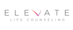 Elevate Life Counseling