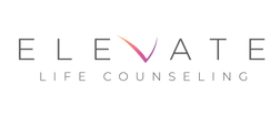 Elevate Life Counseling