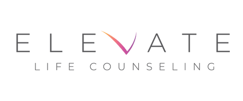 Elevate Life Counseling