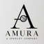 Amura Jewelry