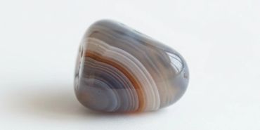 agate-raw-stone-stability-and-grounding.jpg