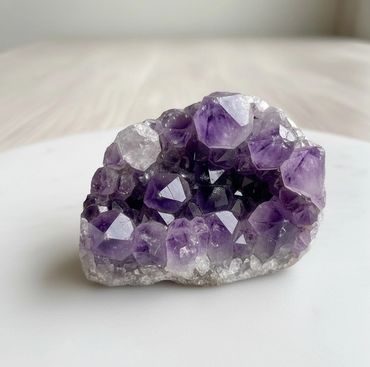 amethyst-raw-cluster-healing-crystal