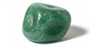 aventurine-raw-stone-opportunity-and-growth.jpg