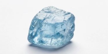 blue-topaz-natural-stone-communication.jpg