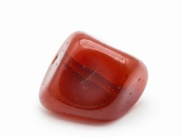 carnelian-raw-crystal-creativity-and-drive.jpg