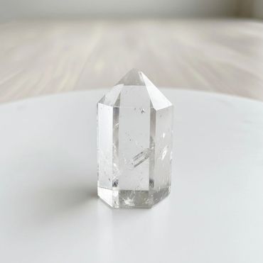 clear-quartz-natural-point-energy-stone.jpg