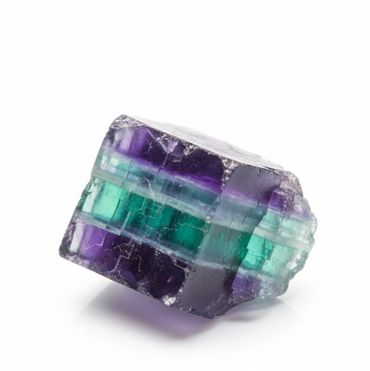 fluorite-raw-crystal-focus-and-direction.jpg