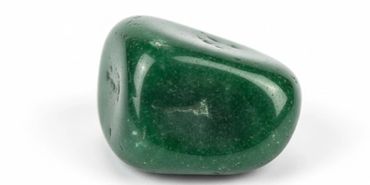 jade-raw-stone-prosperity-and-luck.jpg