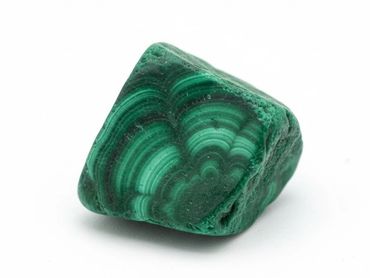 malachite-raw-stone-emotional-healing.jpg