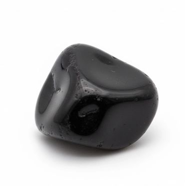 obsidian-raw-stone-grounding-and-shielding.jpg