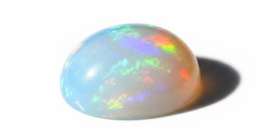 opal-raw-stone-inspiration-and-imagination.jpg
