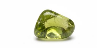 peridot-raw-crystal-happiness-and-renewal.jpg
