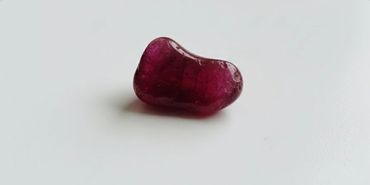 ruby-raw-crystal-passion-and-strength.jpg