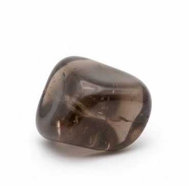 smoky-quartz-raw-stone-stress-relief.jpg