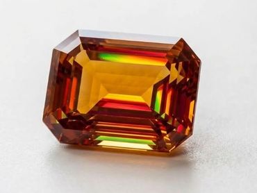 SPANISH SPHALERITE (ESFALERITA)
THE FIRE OF PICOS DE EUROPA.jpg