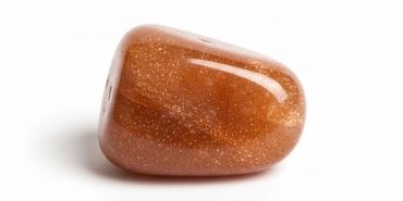 sunstone-raw-crystal-joy-and-vitality.jpg