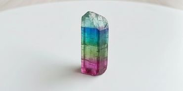 tourmaline-raw-black-crystal-protection.jpg