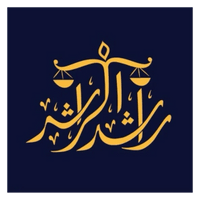 +966541775557