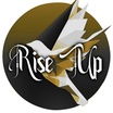 Rise Up Tattoo, Piercing, SMP