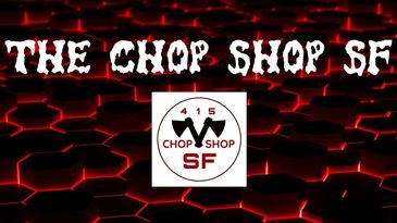 https://www.facebook.com/thechopshopsf