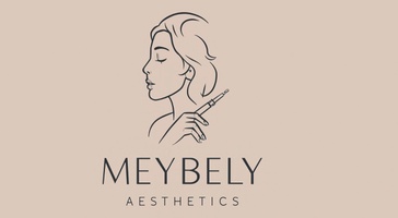 Meybely Aestheticsa
